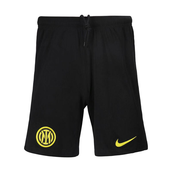 Pantalon Inter Milan Domicile 2023-24